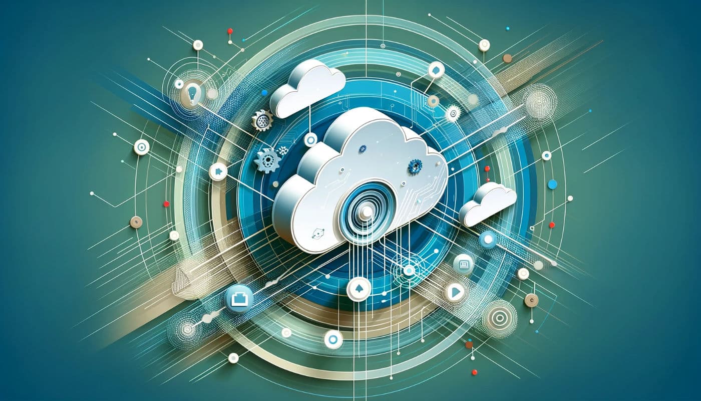 Challenges of Integrating Salesforce with Third Party Applications