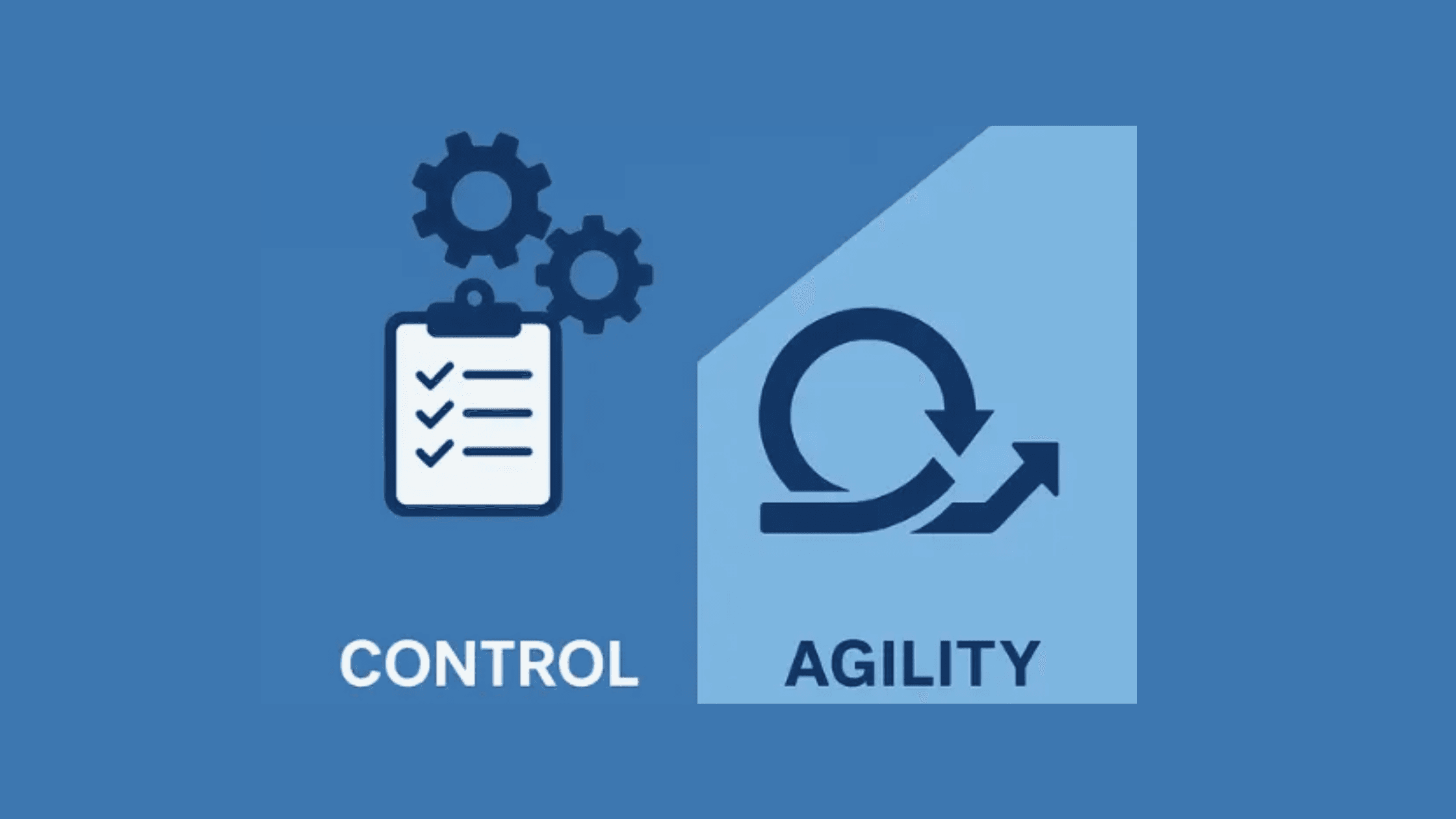Copado vs Serpent: Salesforce DevOps for Growing Teams 2026