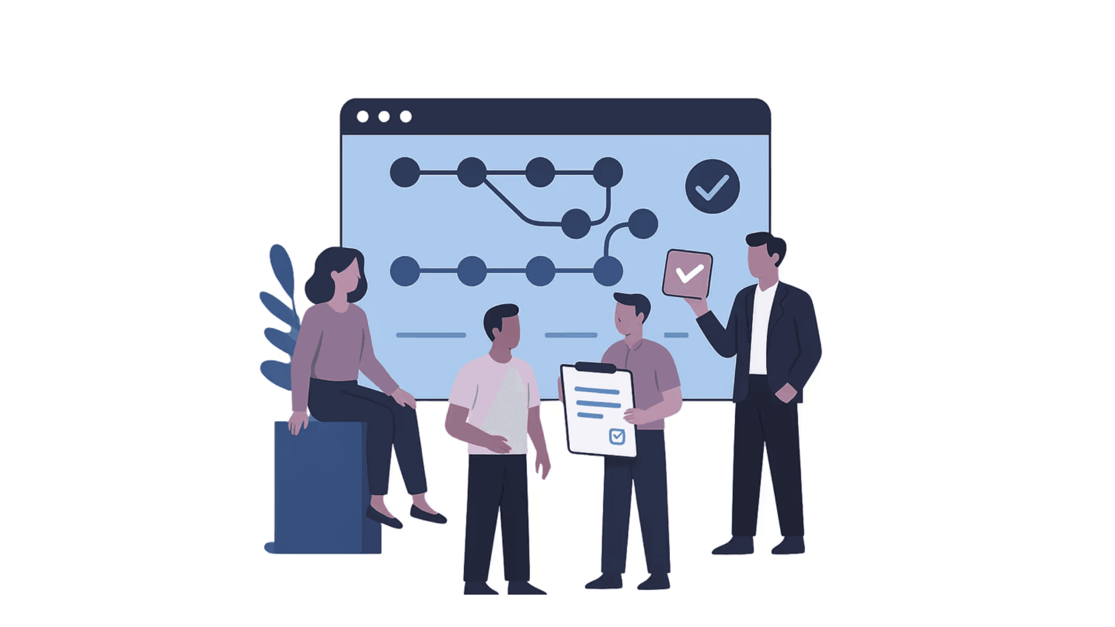 How Salesforce Teams Ship 3X Faster Without the DevOps Overhead