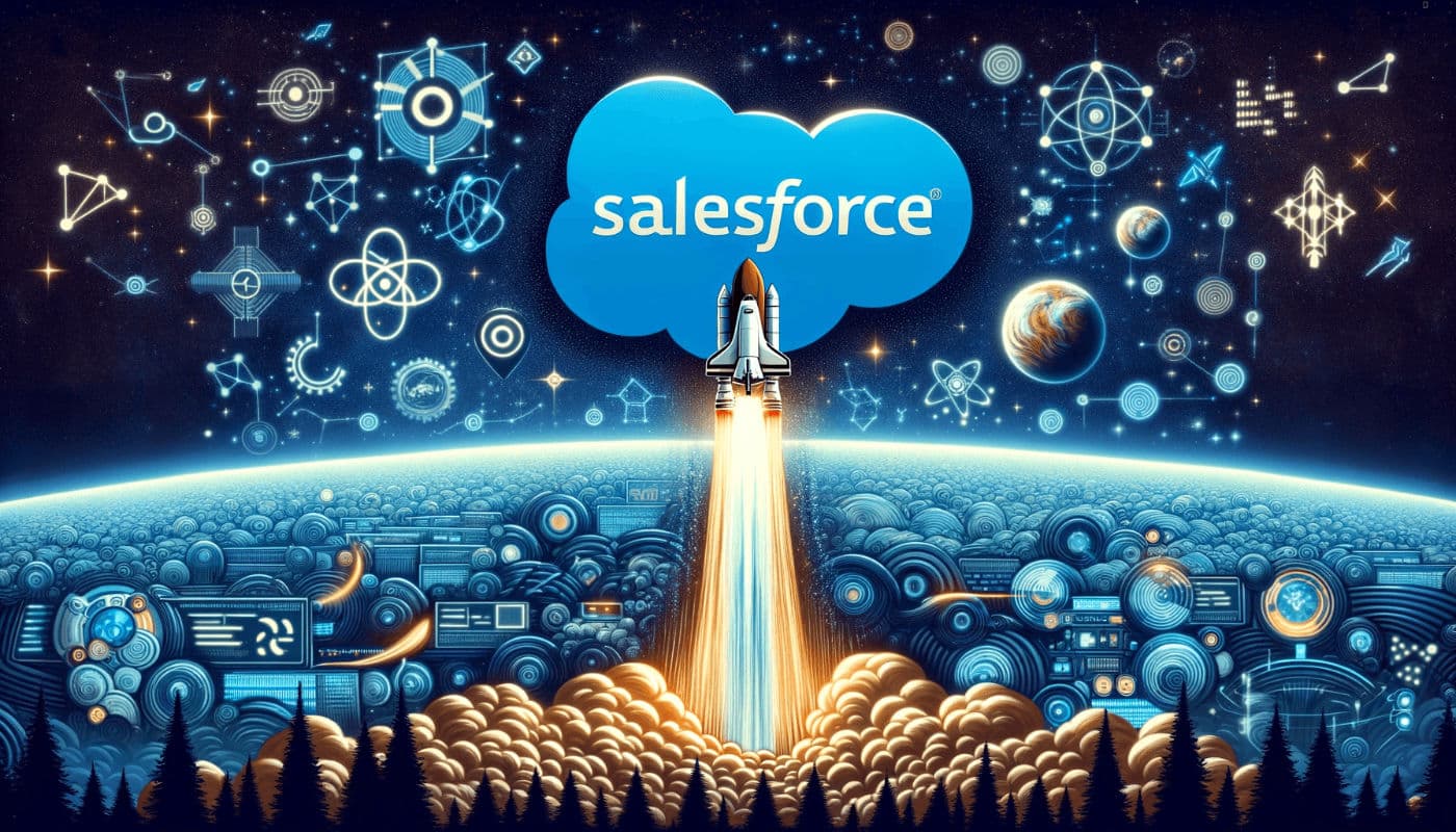 Introducing Serpent: The Future of Salesforce DevOps