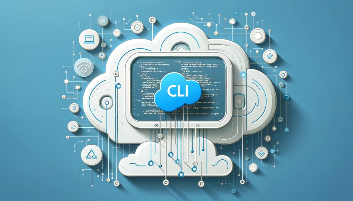 Mastering Salesforce Development with Salesforce CLI