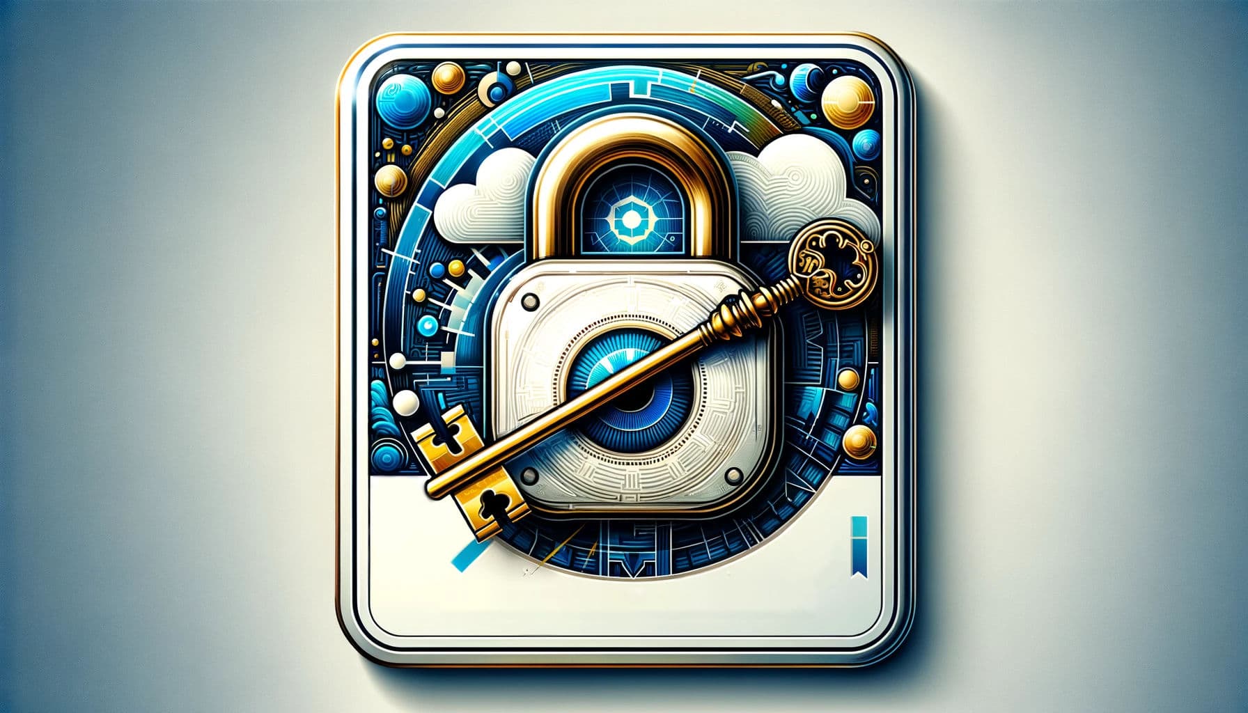 Salesforce Security Review Checklist: How to Prepare and Pass
