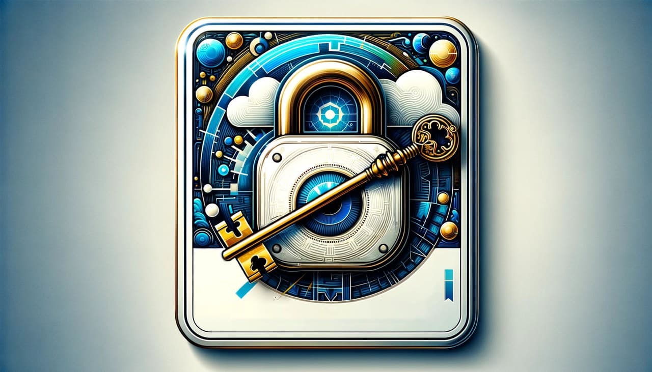 Salesforce Security Review Checklist: How to Prepare and Pass
