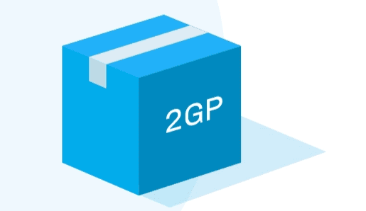 The Secrets of Salesforce Second Generation Managed Package