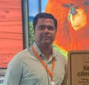 Abhijeet Anand