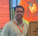 Abhijeet Anand