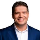 André van Kampen