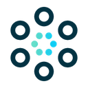 Tekunda Team